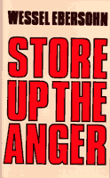 Store-up-the-anger-2-low-res